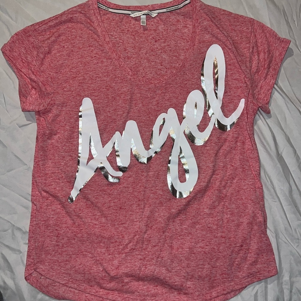 Victoria’s Secret sleep shirt